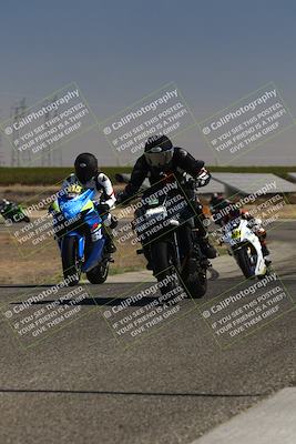 media/Oct-06-2025-2WTD (Mon) [[90522c3a0b]]/B Group/1220pm (Wheelie Bump)/